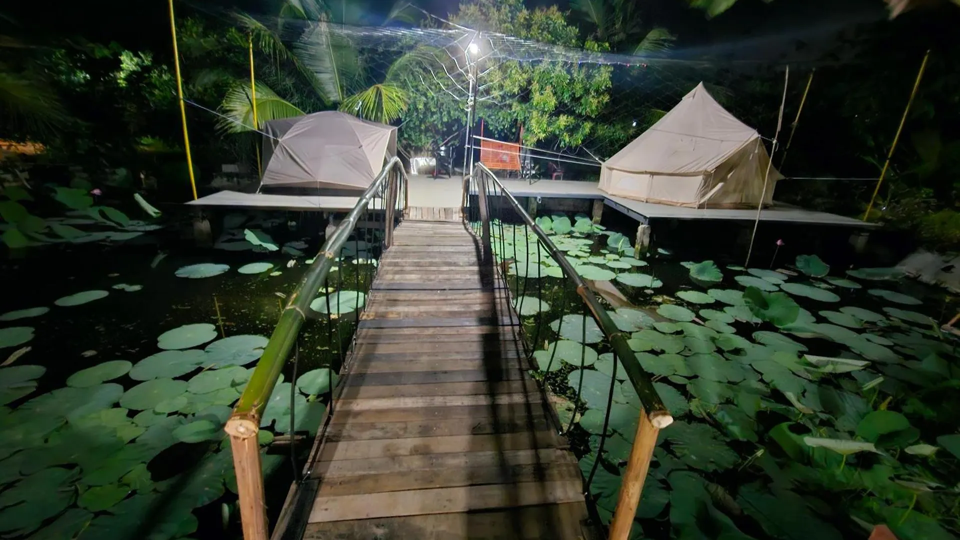 Сasa de vacaciones Homestay Sen & Zen Villa Vung Tau Vietnam