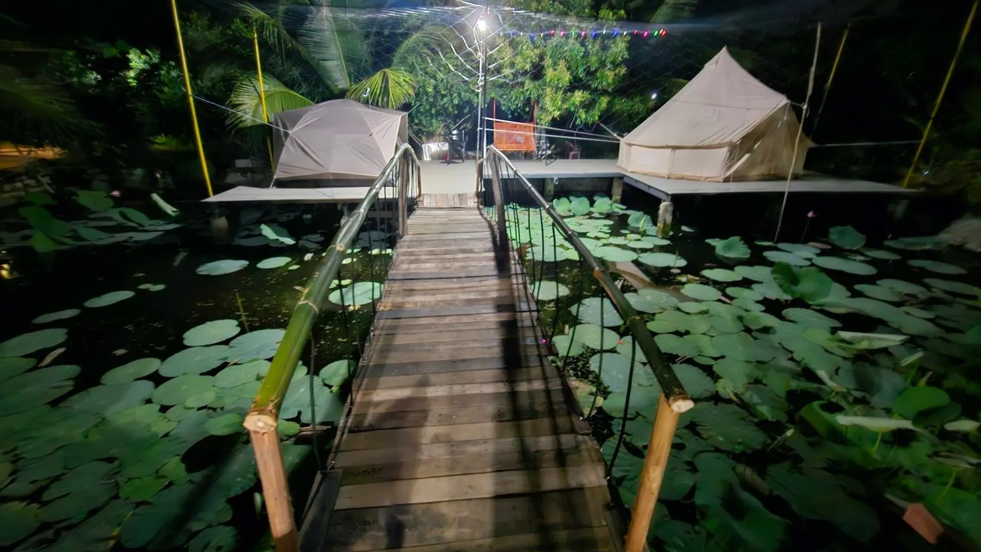 Homestay Sen & Zen Villa Vung Tau 0*,