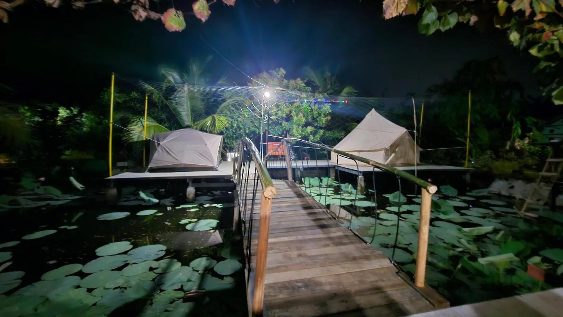 Homestay Sen & Zen Villa Vung Tau 0*,  Vietnam